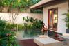Jimbaran Puri, A Belmond Hotel, Bali
