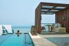 The Ritz-Carlton Bali