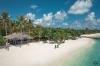 Jawakara Islands Maldives