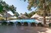 Bodrum Park Resort