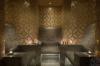 The Ritz Carlton Dubai
