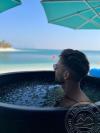 Fairmont Ajman
