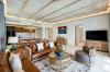 Stelia Beach Resort