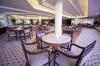 Calimera Blend Paradise Resort