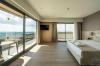 Throne Seagate Belek Hotel