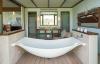 Fusion Resort Cam Ranh