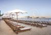 Rixos Premium Dubai