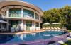 Calista Luxury Resort