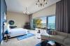 Rixos The Palm