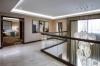 Crowne Plaza Dubai Apartments