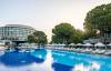 Calista Luxury Resort