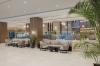 Otium Hotel Life - Ultra All Inclusive