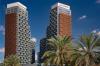 Pullman Dubai Creek City Centre