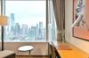 Eastin Grand Hotel Sathorn