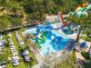 Liberty Hotels Lykia