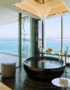 Mandarin Oriental Jumeira Dubai