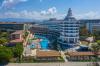 Seaden Quality Resort