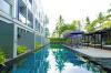 Phuket Villa Patong Beach 1 By Phr