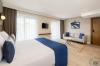 Goddes Of Bodrum Isis Hotel