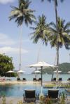 Crowne Plaza Phuket Panwa Beach, An Ihg Hotel