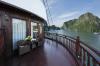 Emperor Cruises Ha Long