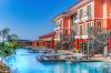 Megasaray Club Belek