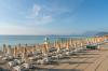Pirate's Beach Club