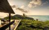 Four Seasons Resort Samui