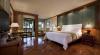 Jw Marriott Phuket Resort