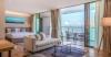 Sel De Mer Hotel