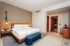 Sheraton Soma Bay Resort