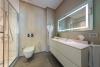 Отель Fraser Place Anthill Istanbul