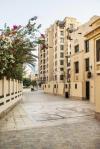 Dream Inn Dubai Apartments-Tiara Palm Jumeirah