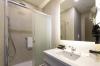 La Quinta By Wyndham Istanbul Gunesli