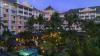 Melia Purosani Yogyakarta