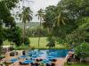 Novotel Goa Resort