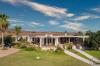 Kairaba Alacati Beach Resort