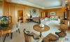 Calista Luxury Resort