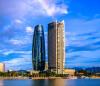 Novotel Danang Premier Han River