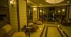 Parion Hotel
