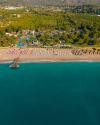 Pirate's Beach Club