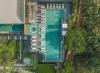 Jw Marriott Goa