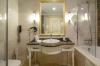 Crowne Plaza Istanbul Asia