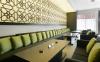 Elite Byblos Hotel