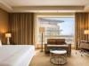 Swissotel Living Al Ghurair Dubai