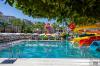 My Home Resort -