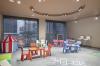 Melas Hotel Istanbul