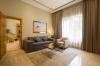 Отель Dubai Marine Beach Resort