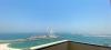Roda Amwaj Suites