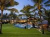 Villa Semarapura - An Elite Haven